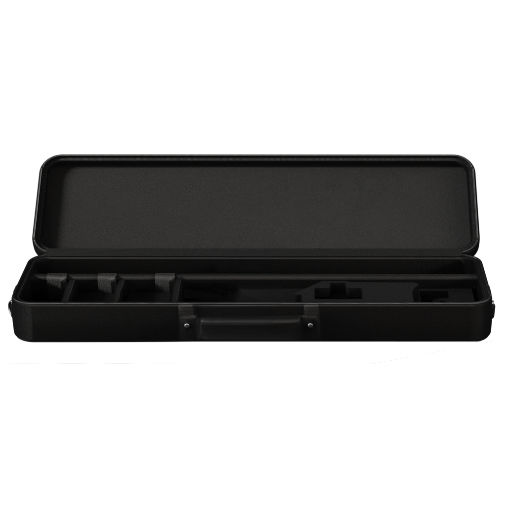 Carry Case