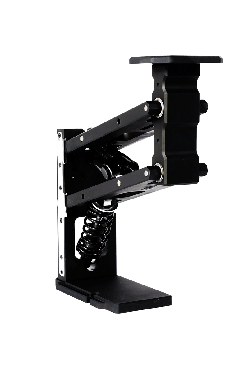 Trexo Shock Absorber Stabilizer