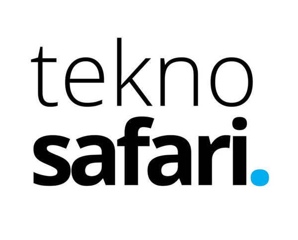 Tekno Safari