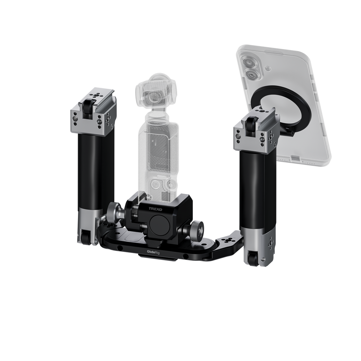 Glide Rig