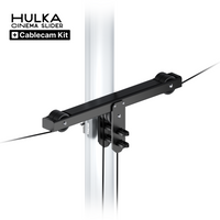 Cable Cam Kit