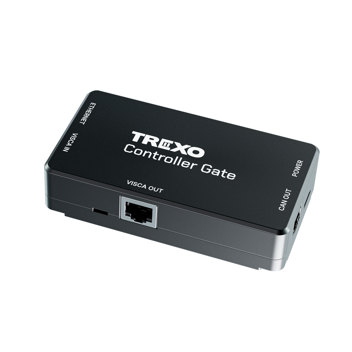 Controller Gate