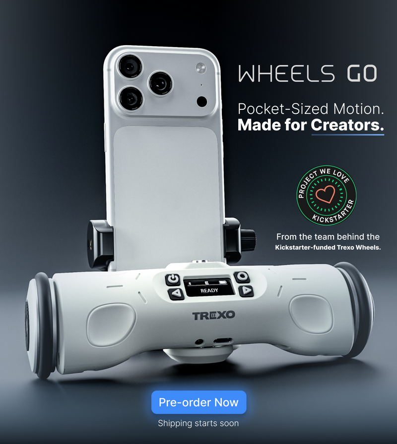 Pop-up Promosyon Görseli