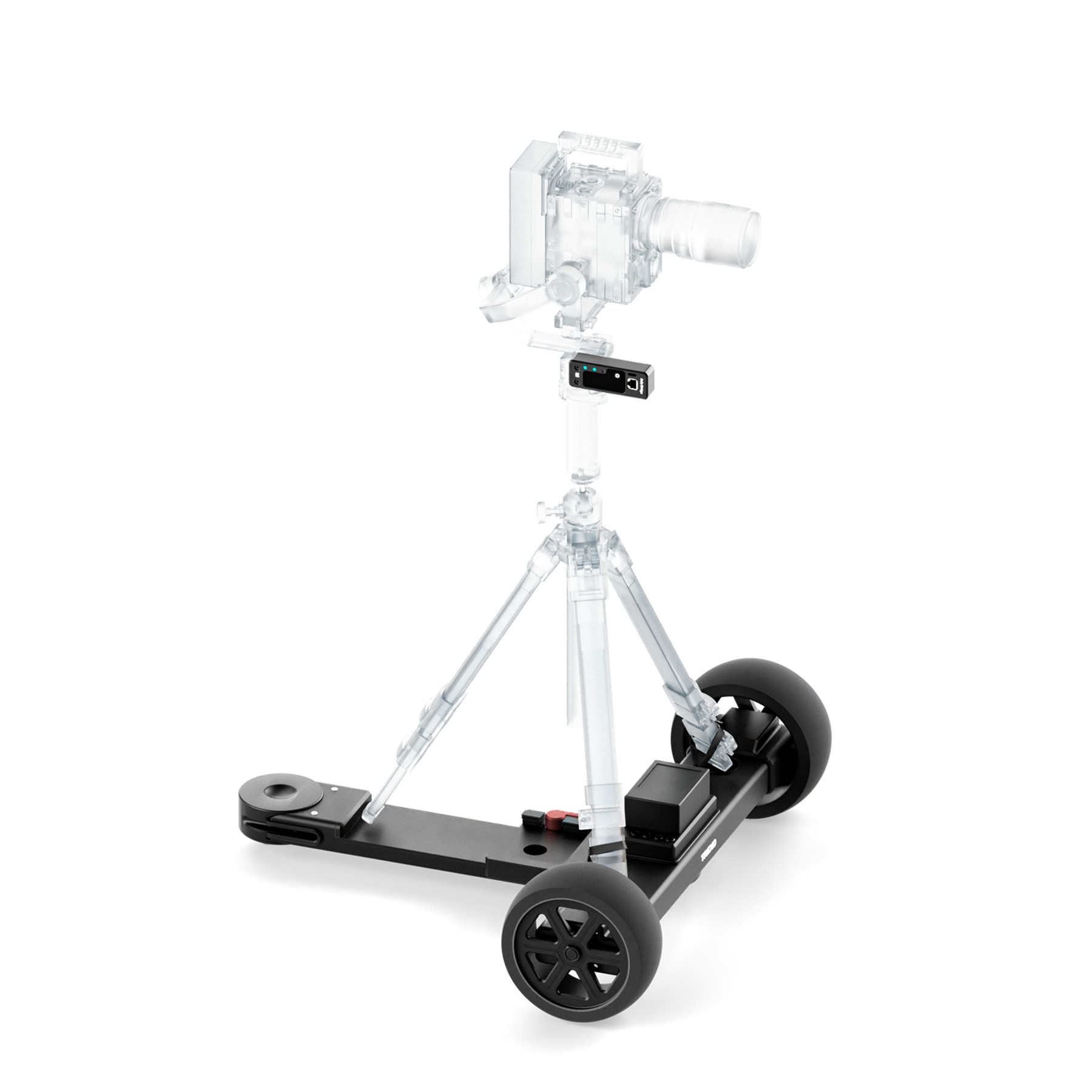 Axis 1.0