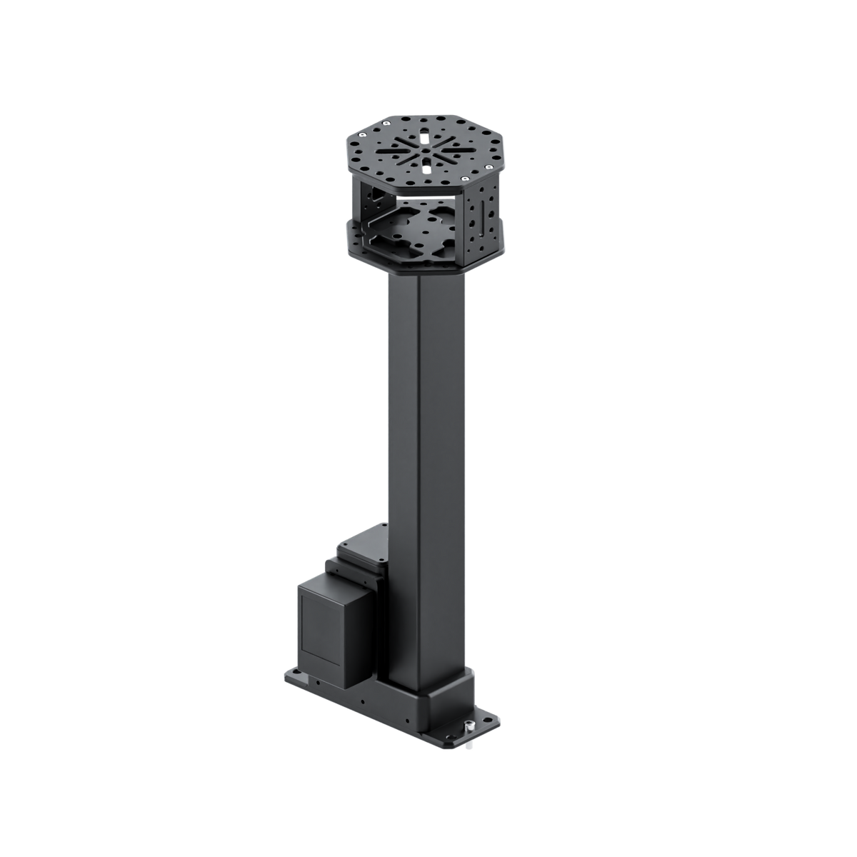 Axis Lift