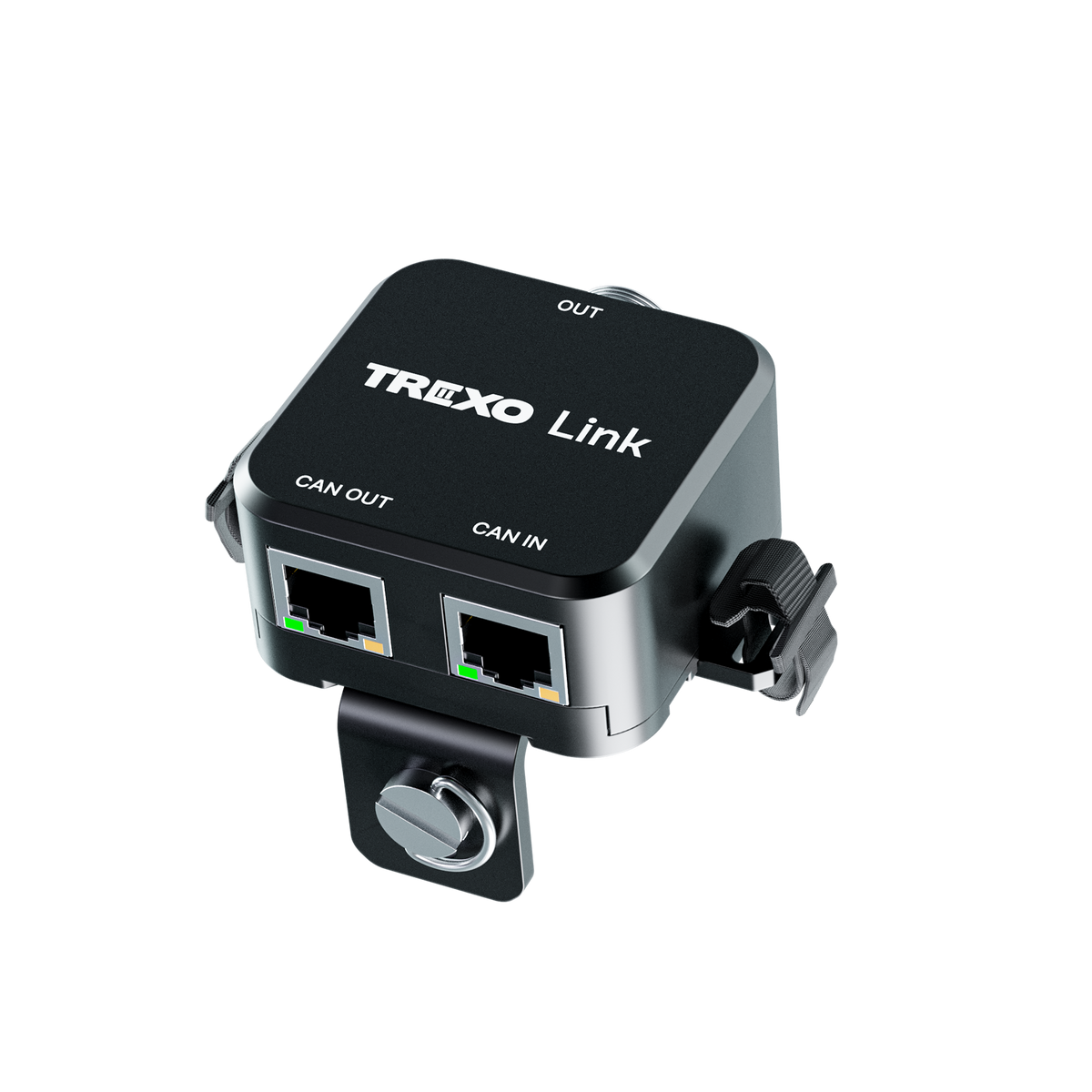 Trexo Link