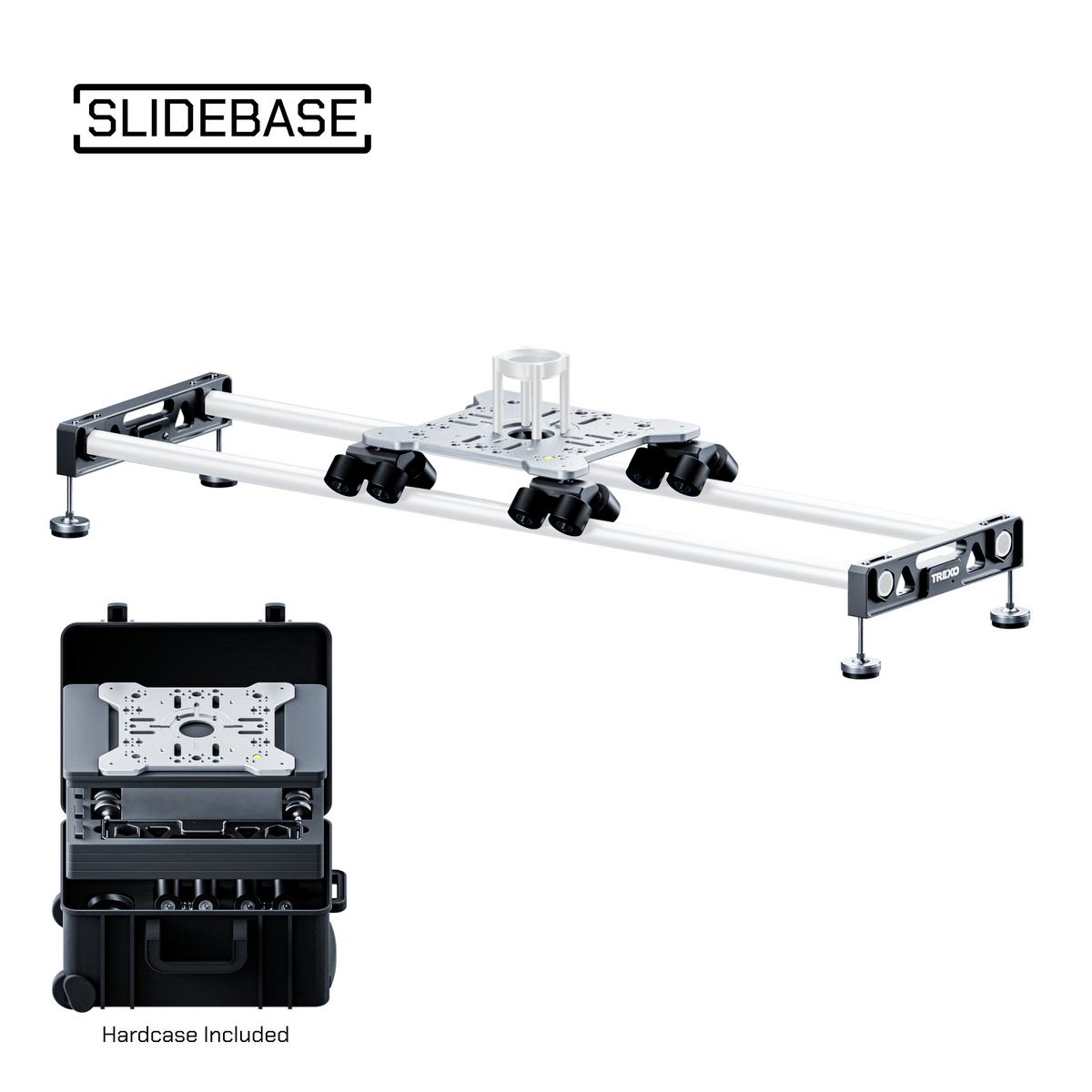 Slide Kit