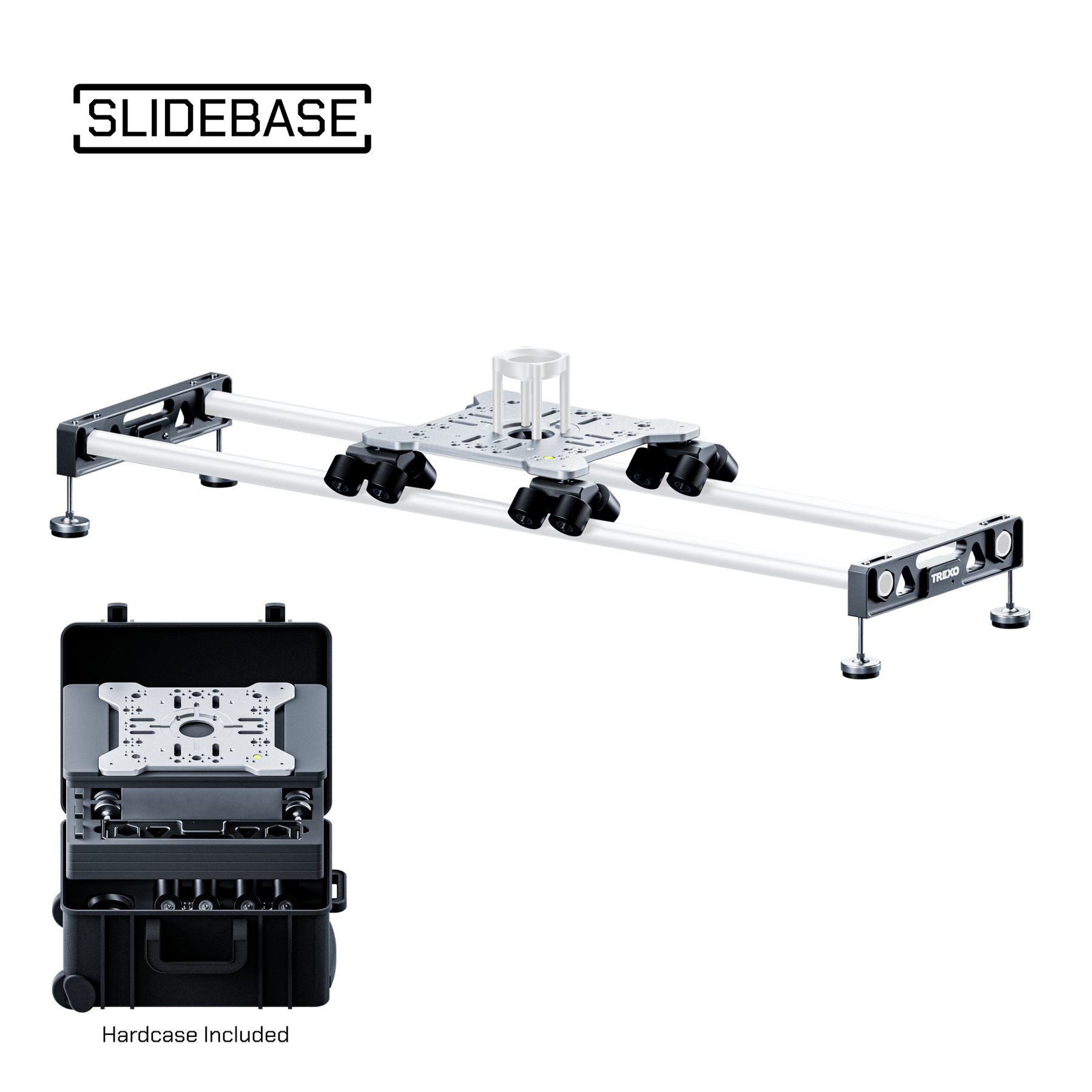 Slide Kit