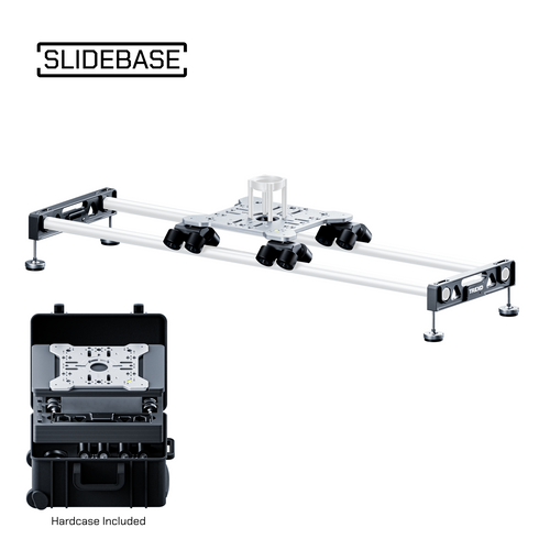Slide Kit