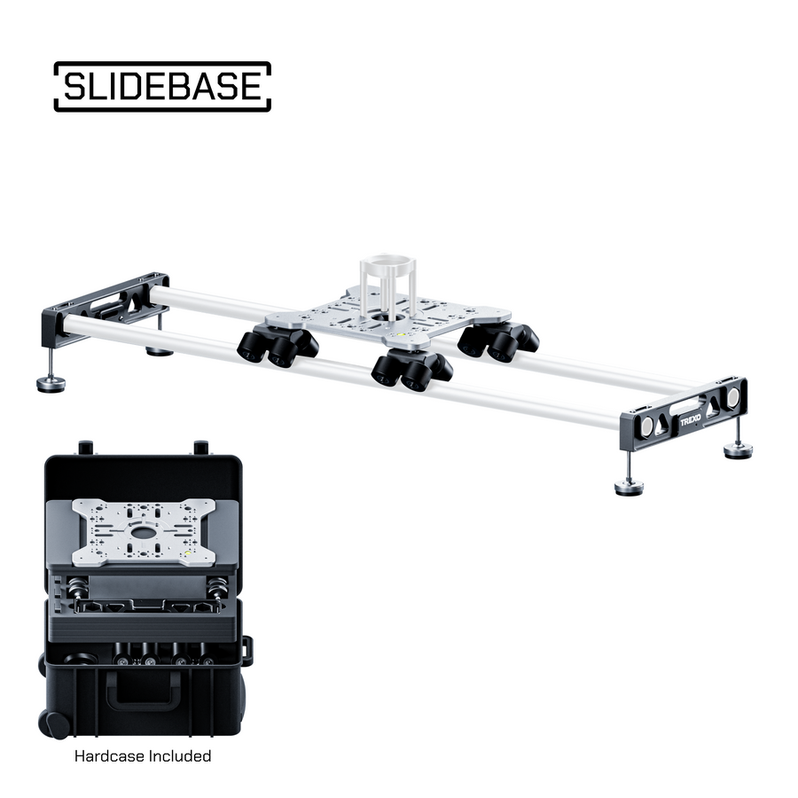 Slide Kit