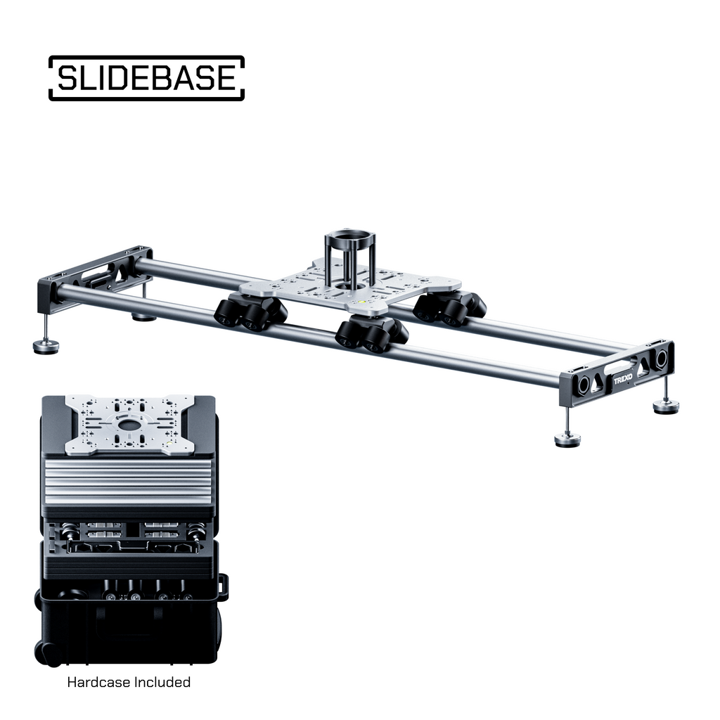 Slide Kit
