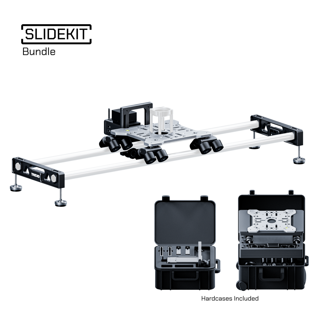 Slide Kit