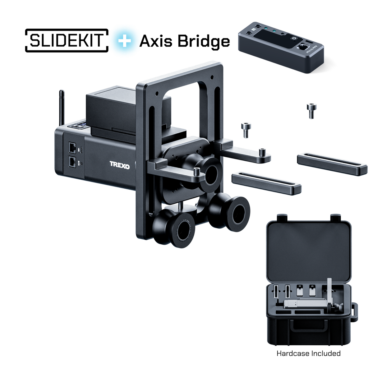 Slide Kit