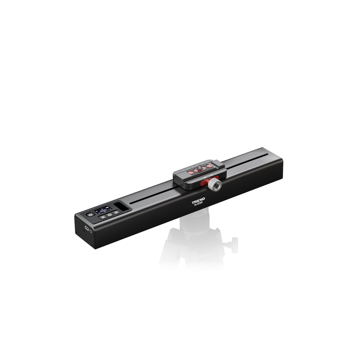 Slider – Trexo Innovation