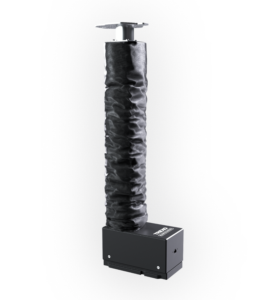 Elevation Module