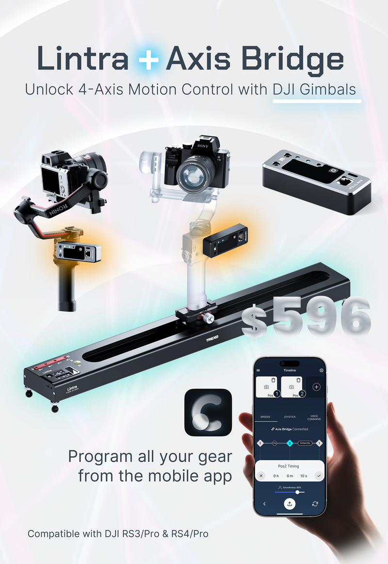Pop-up Promosyon Görseli