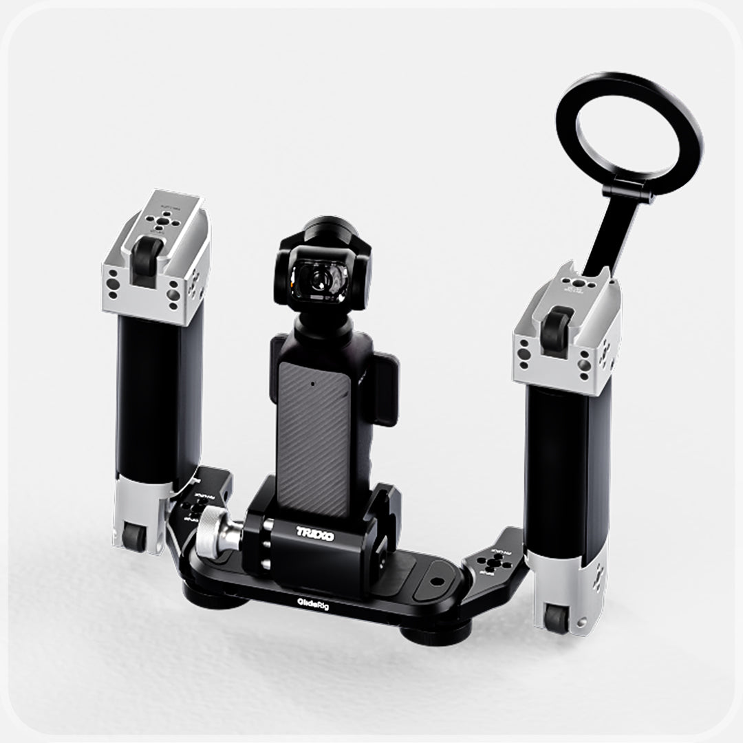 Glide Rig