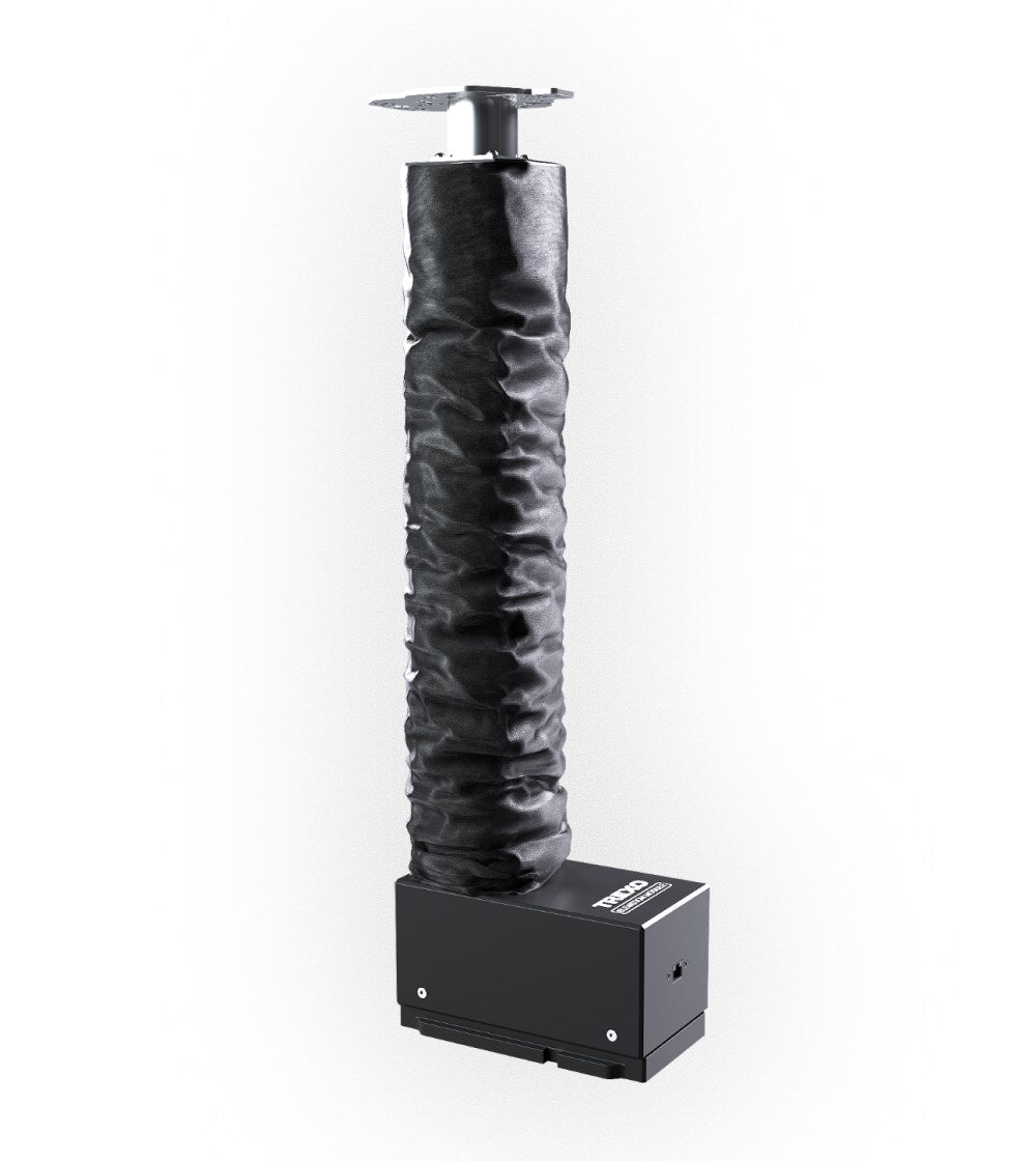 Elevation Module
